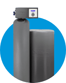 images/product/water-softener-aquasential-he-2.png